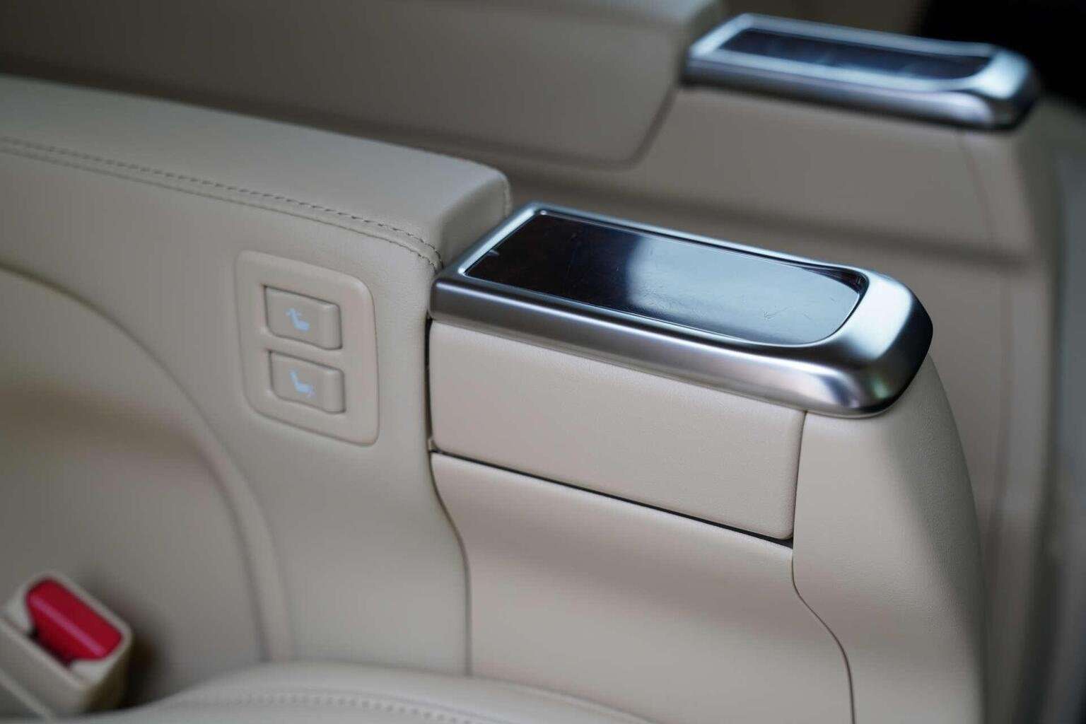 2021 TOYOTA ALPHARD 2021 TOYOTA ALPHARD