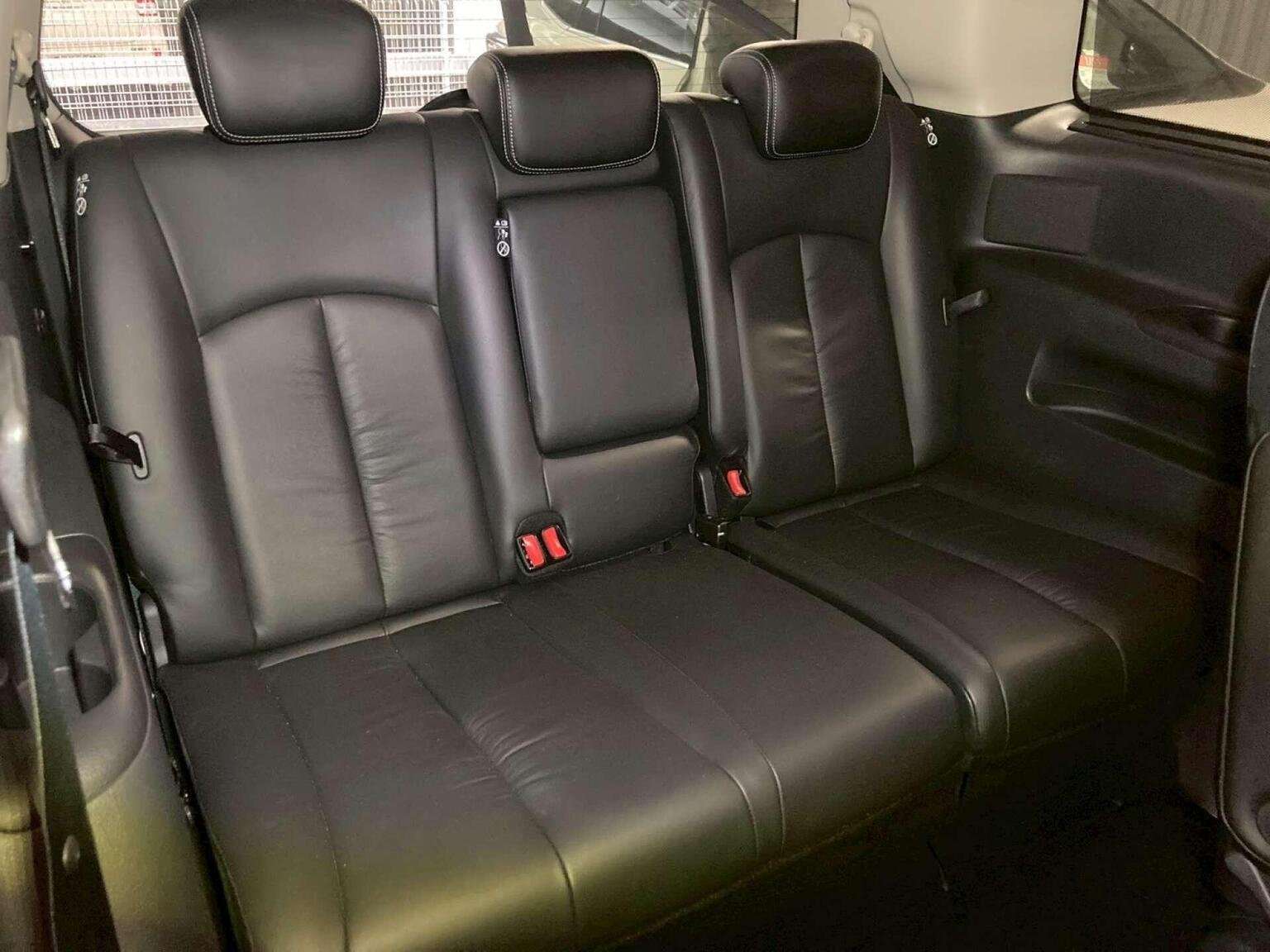 2013 NISSAN ELGRAND 2013 NISSAN ELGRAND