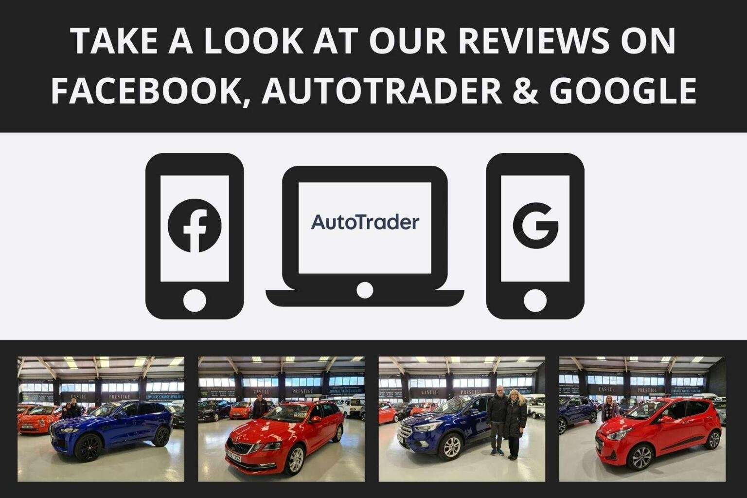 2013 TOYOTA ESTIMA 2013 TOYOTA ESTIMA