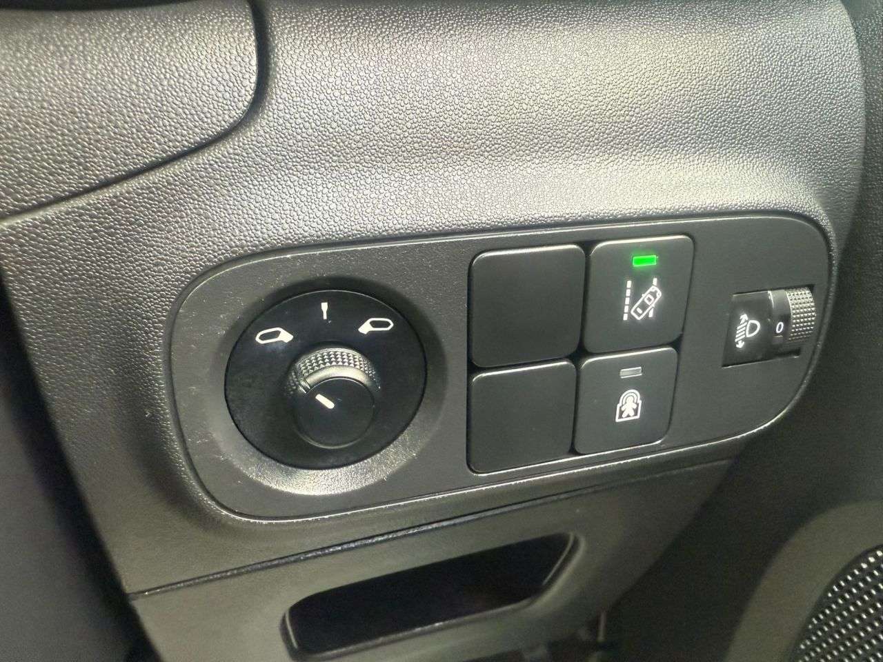 2017 CITROEN C3 2017 CITROEN C3