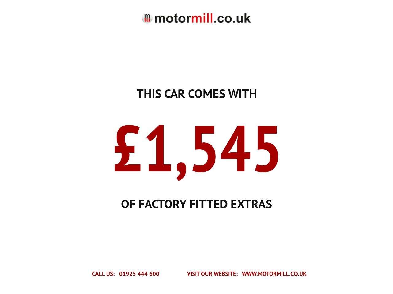 2016 BMW X5 2016 BMW X5