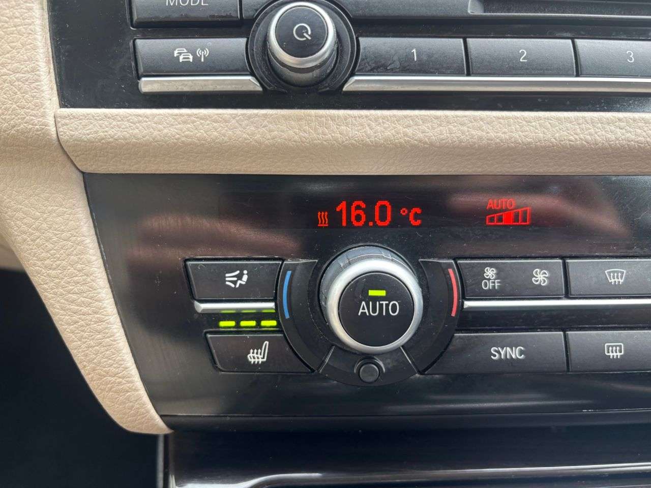 2013 BMW 5 SERIES 2013 BMW 5 SERIES