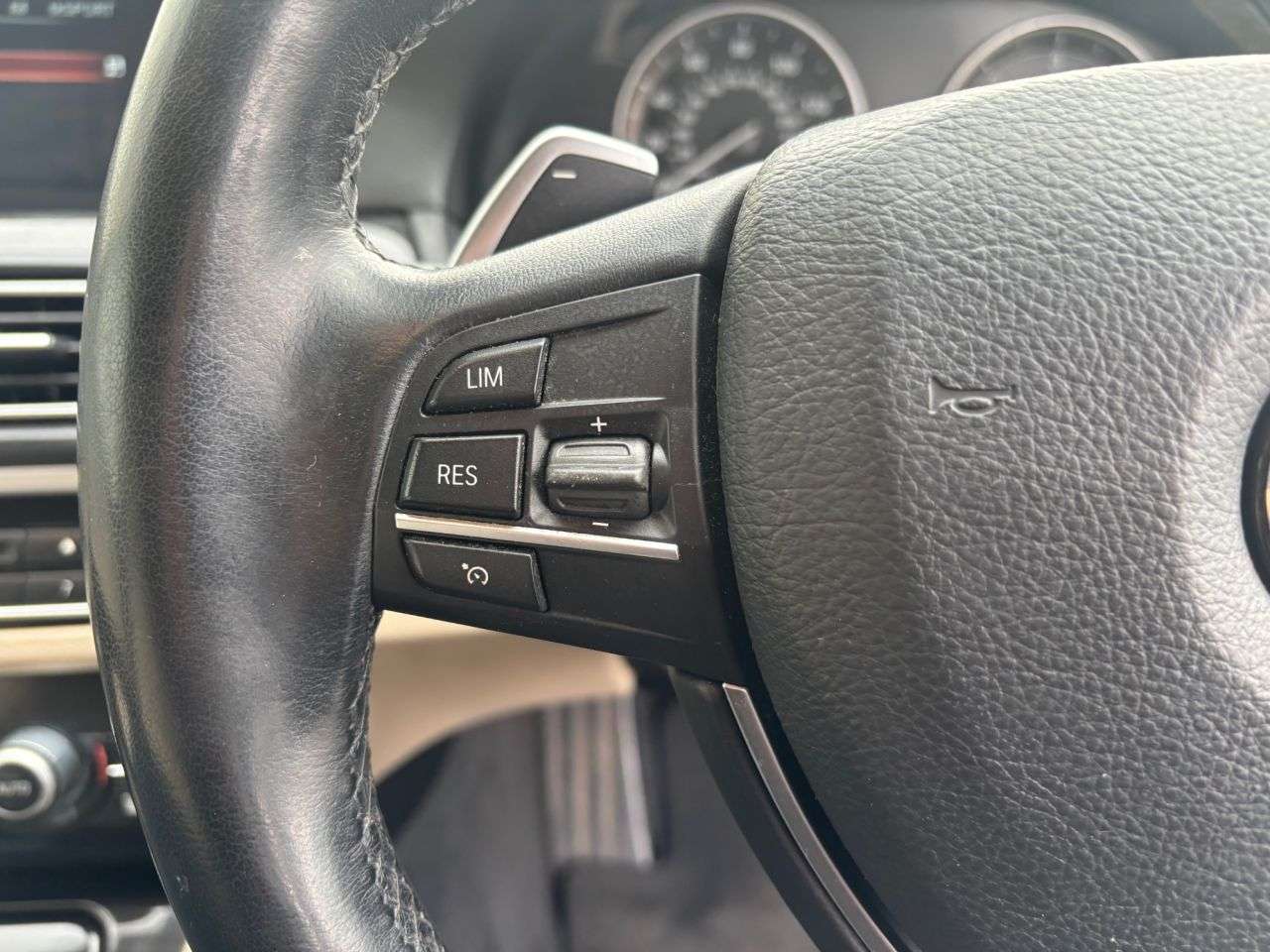 2013 BMW 5 SERIES 2013 BMW 5 SERIES