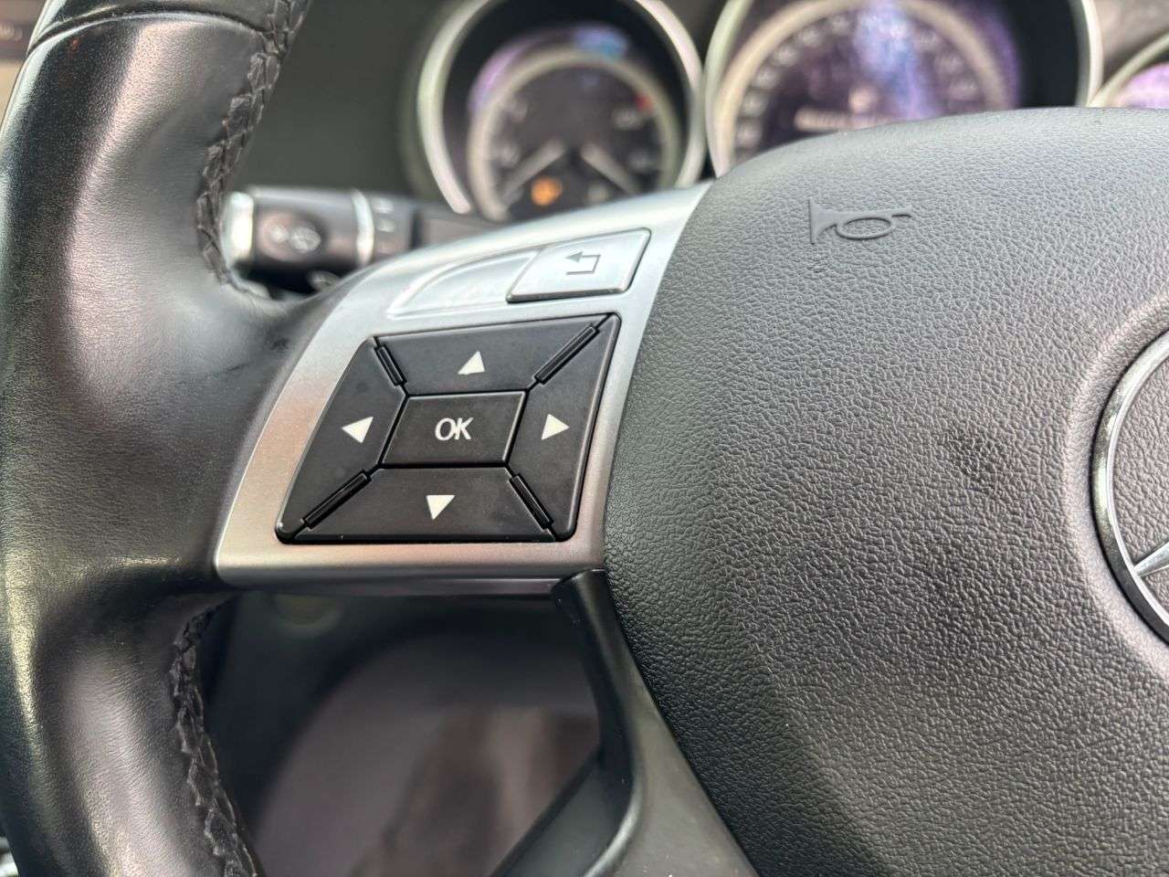 2012 MERCEDES-BENZ C-CLASS 2012 MERCEDES-BENZ C-CLASS