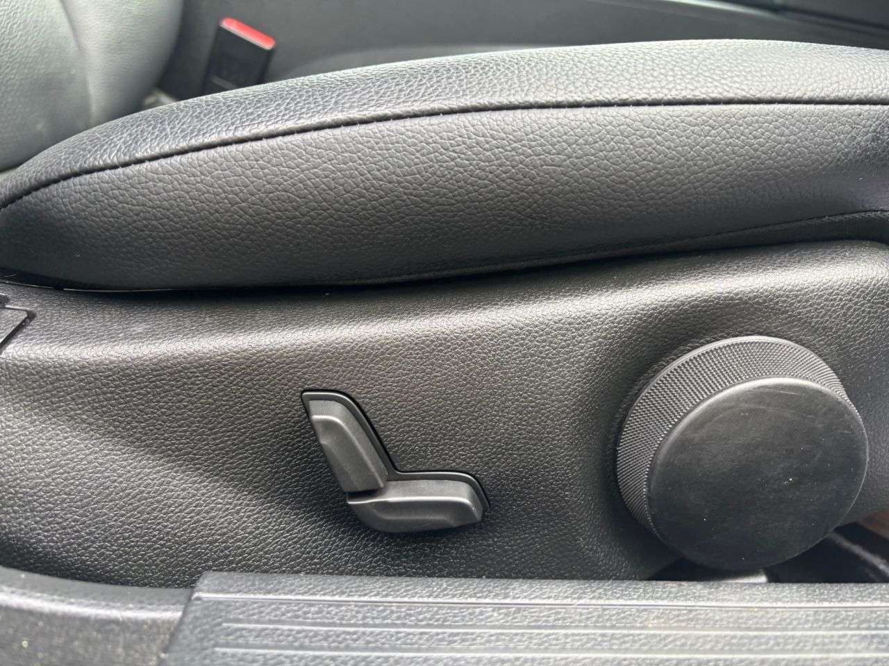 2012 MERCEDES-BENZ C-CLASS 2012 MERCEDES-BENZ C-CLASS