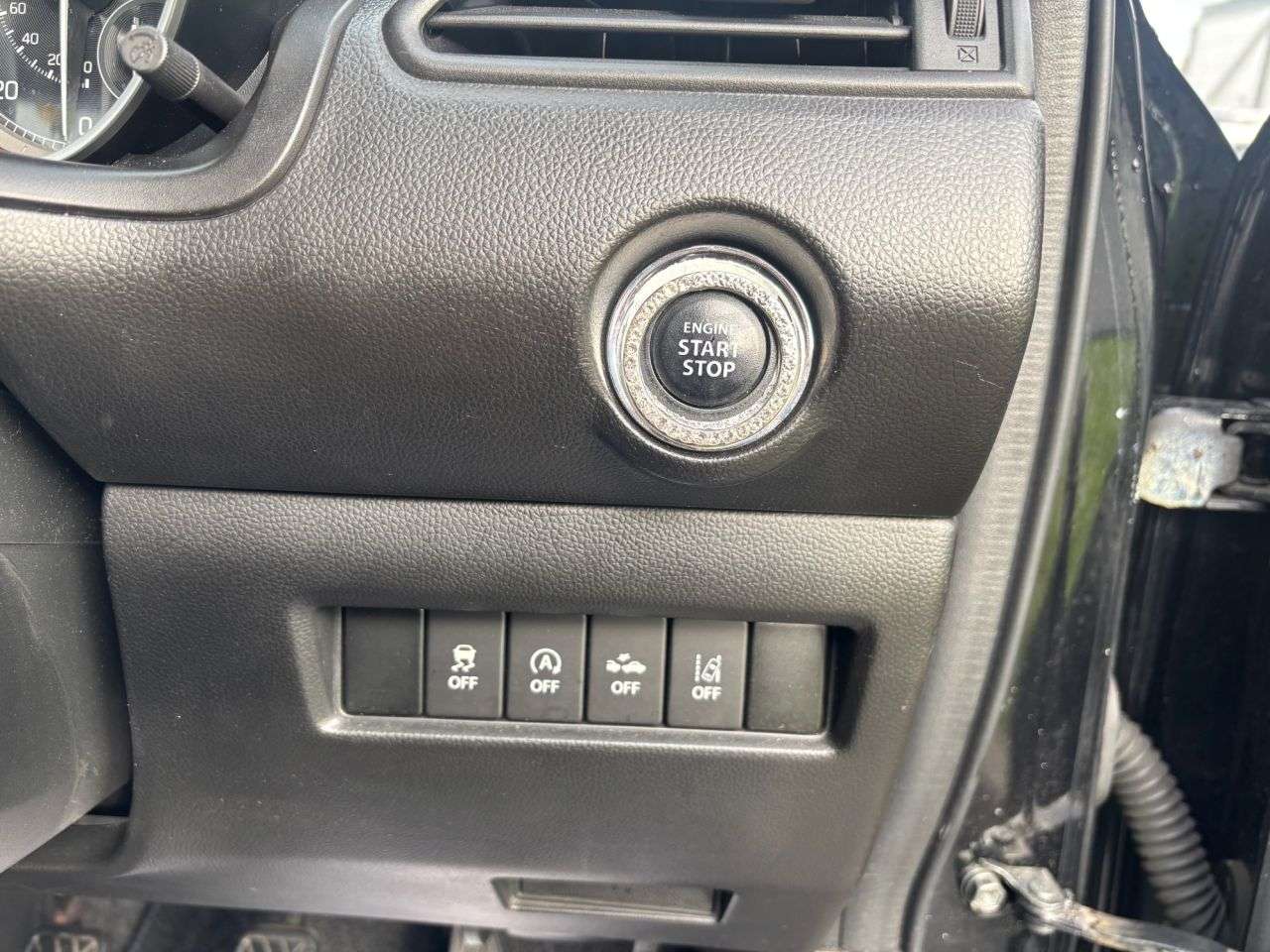 2019 SUZUKI SWIFT 2019 SUZUKI SWIFT