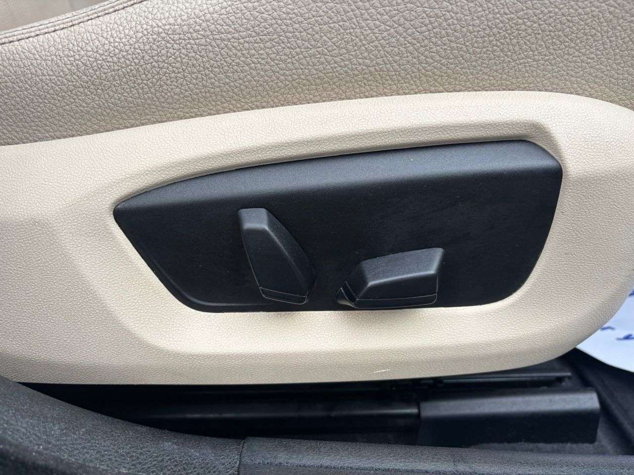 2015 BMW 5 SERIES 2015 BMW 5 SERIES