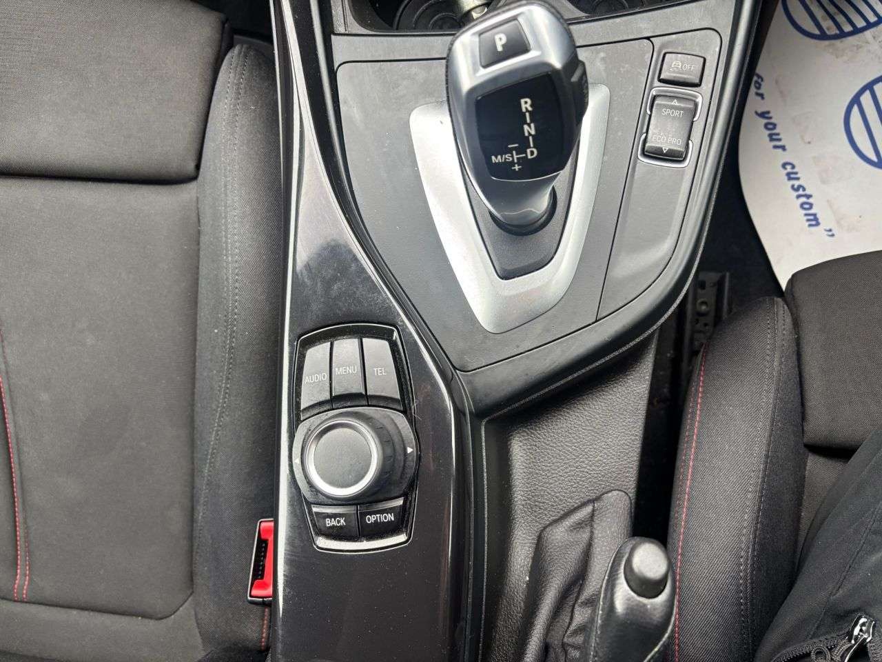 2014 BMW 1 SERIES 2014 BMW 1 SERIES