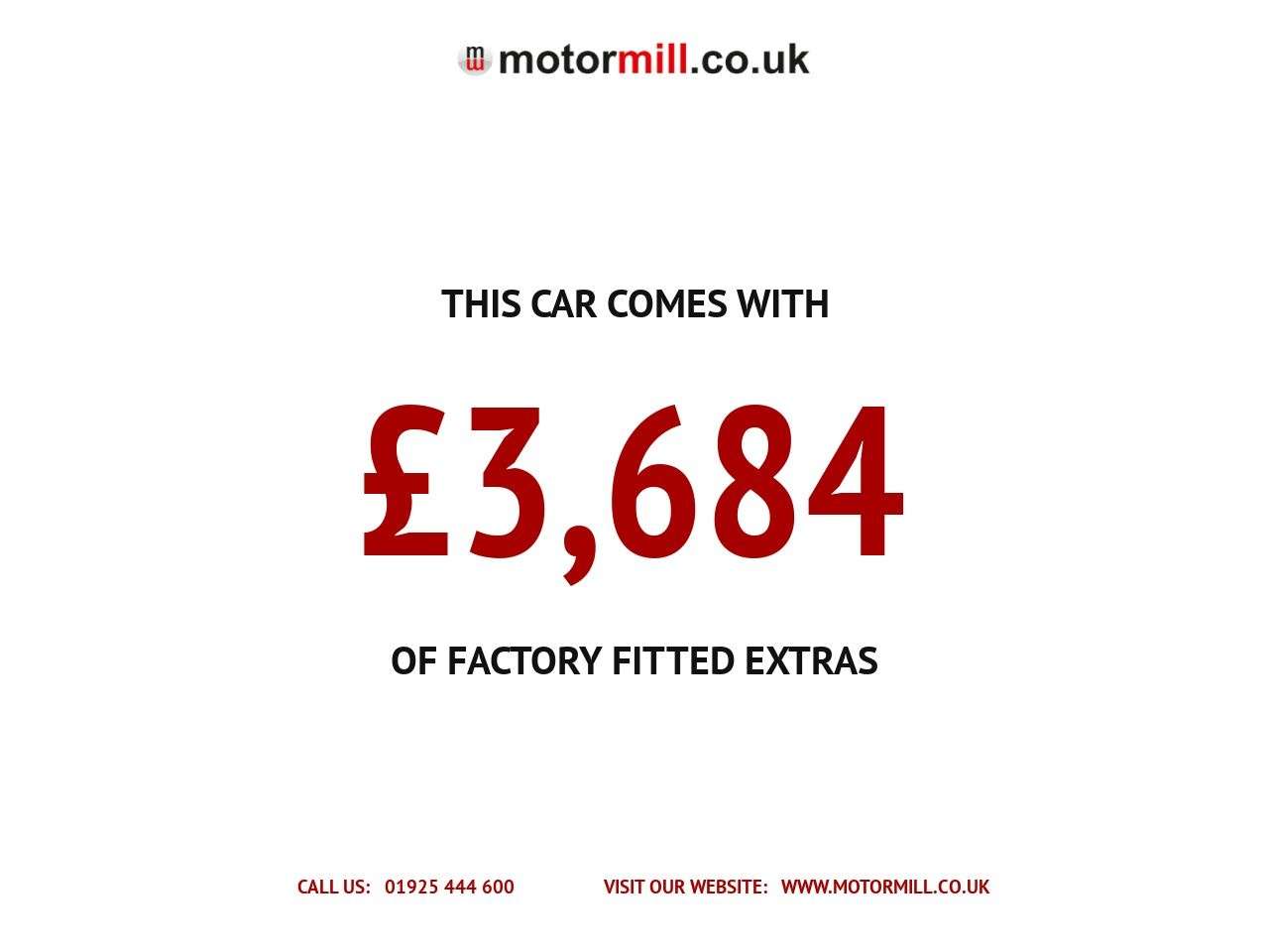 2014 BMW 1 SERIES 2014 BMW 1 SERIES