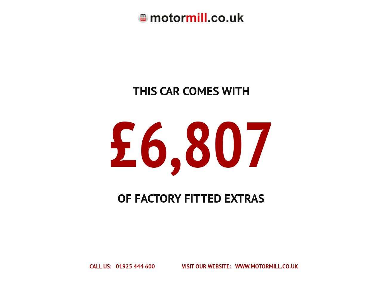 2015 BMW X3 2015 BMW X3