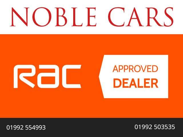 2017 FORD FIESTA 2017 FORD FIESTA