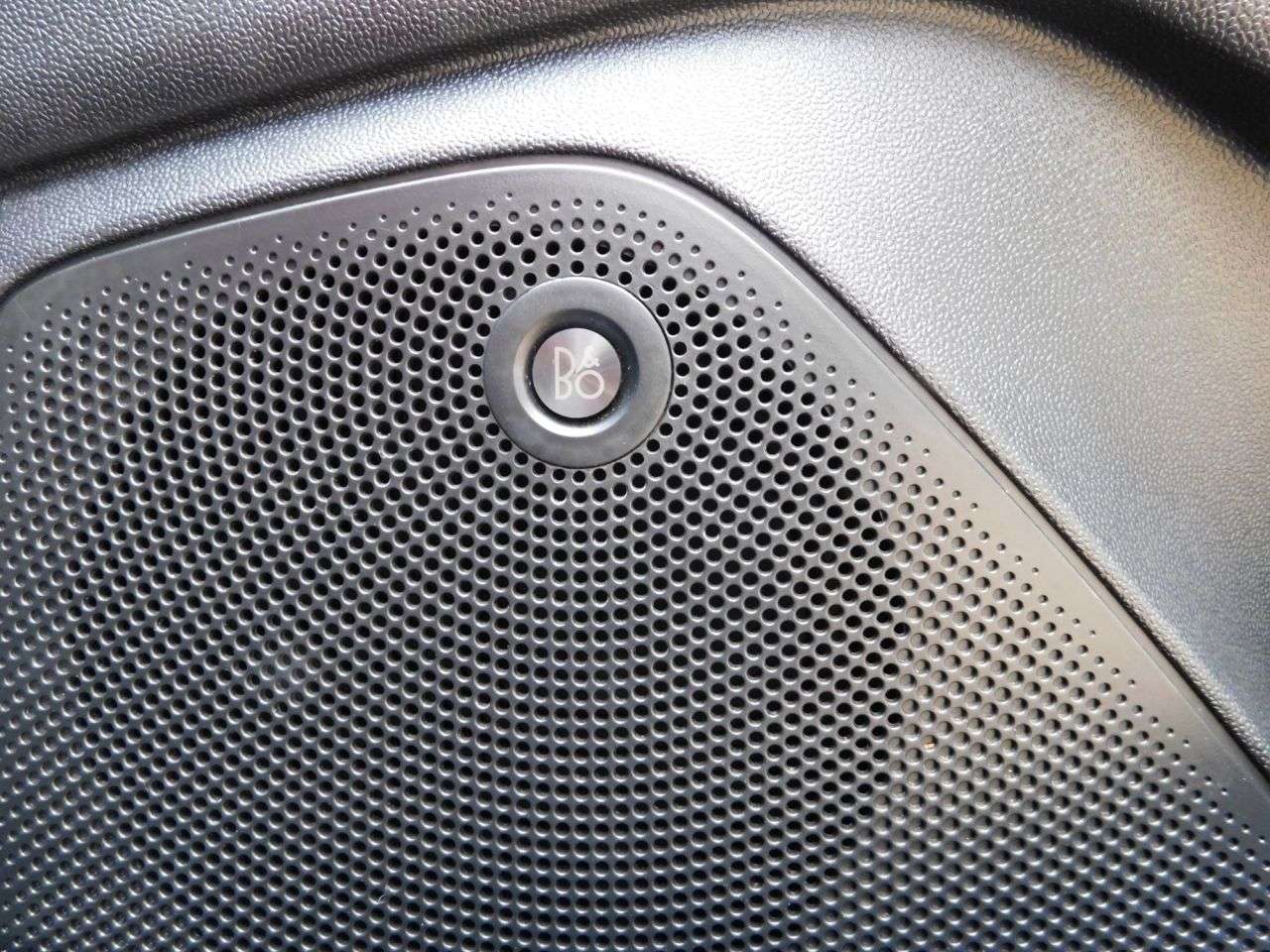 2017 FORD FIESTA 2017 FORD FIESTA