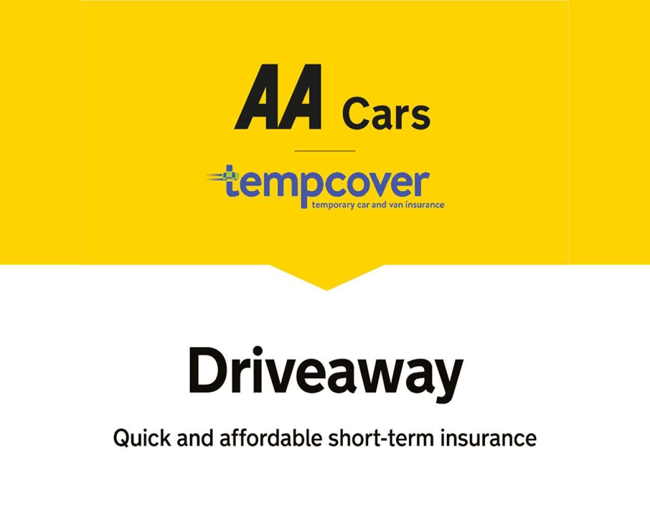 2023 FIAT 500 2023 FIAT 500