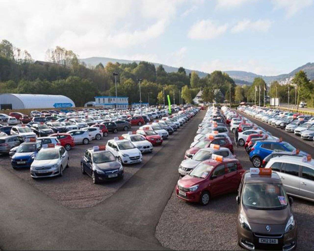 2017 HYUNDAI I10 2017 HYUNDAI I10