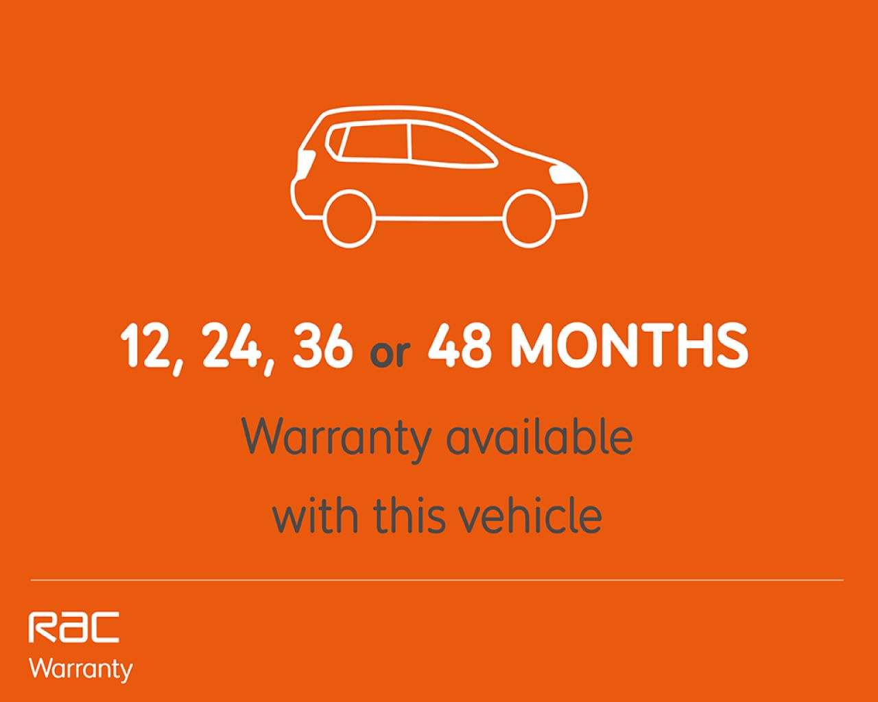 2017 HYUNDAI I10 2017 HYUNDAI I10