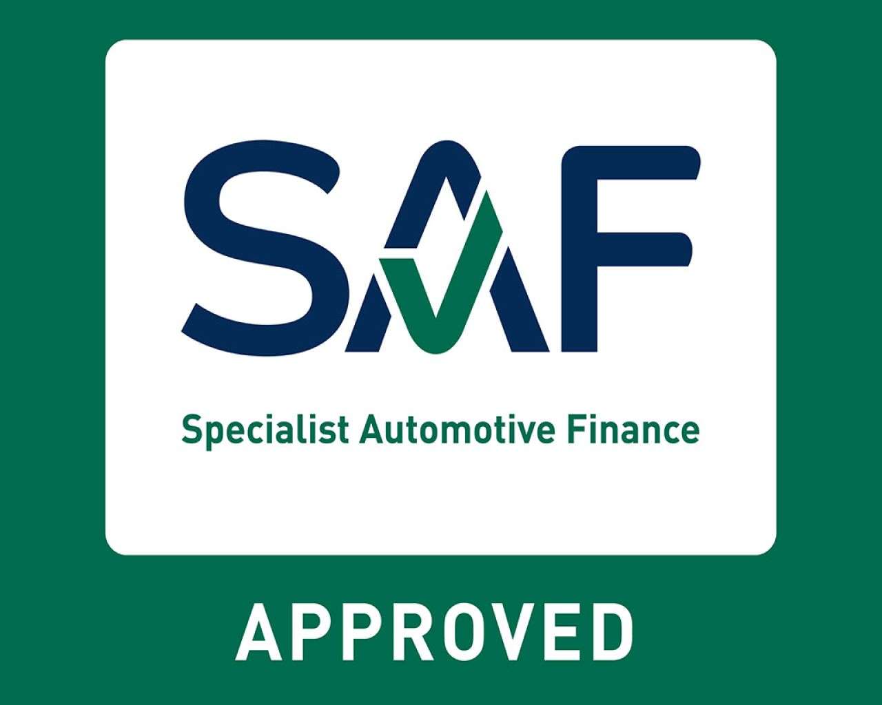 2017 HYUNDAI I10 2017 HYUNDAI I10