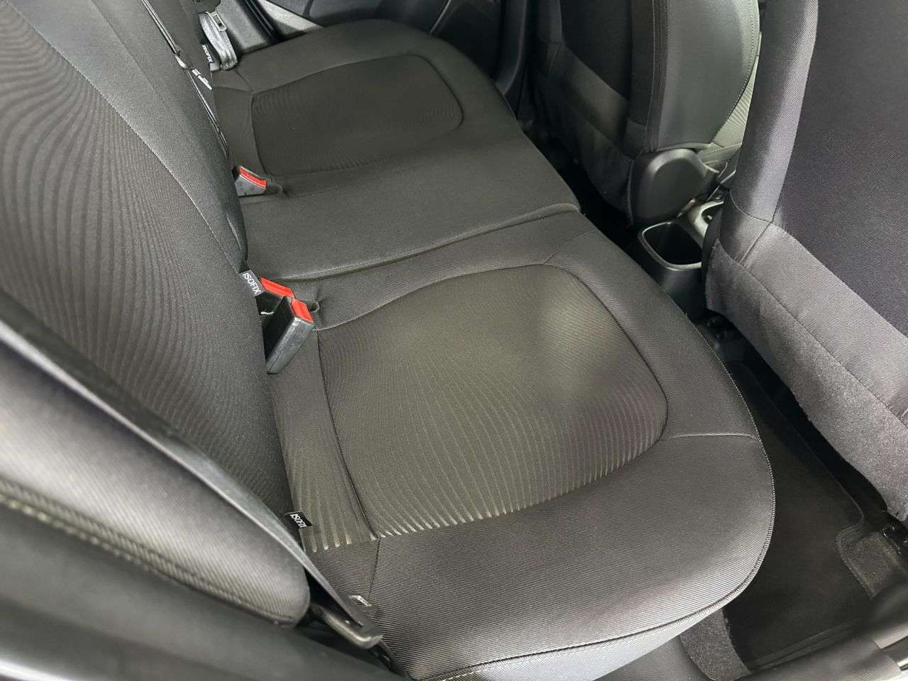 2017 HYUNDAI I10 2017 HYUNDAI I10