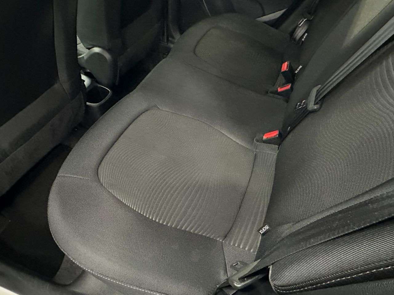 2017 HYUNDAI I10 2017 HYUNDAI I10