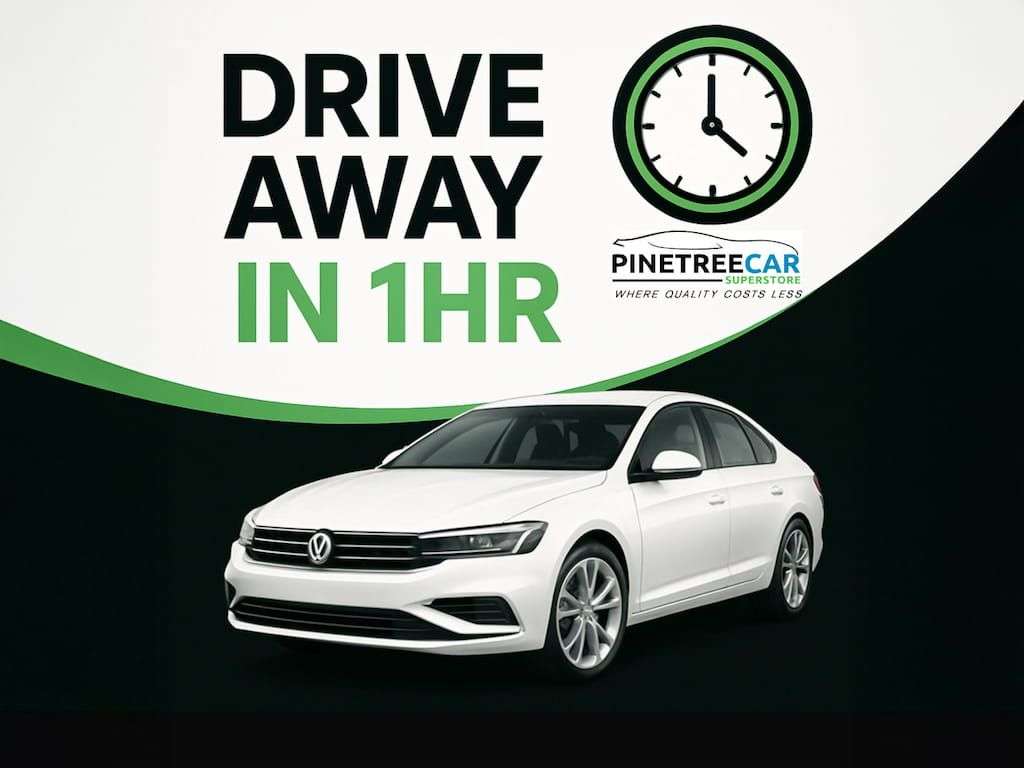 2017 HYUNDAI I10 2017 HYUNDAI I10