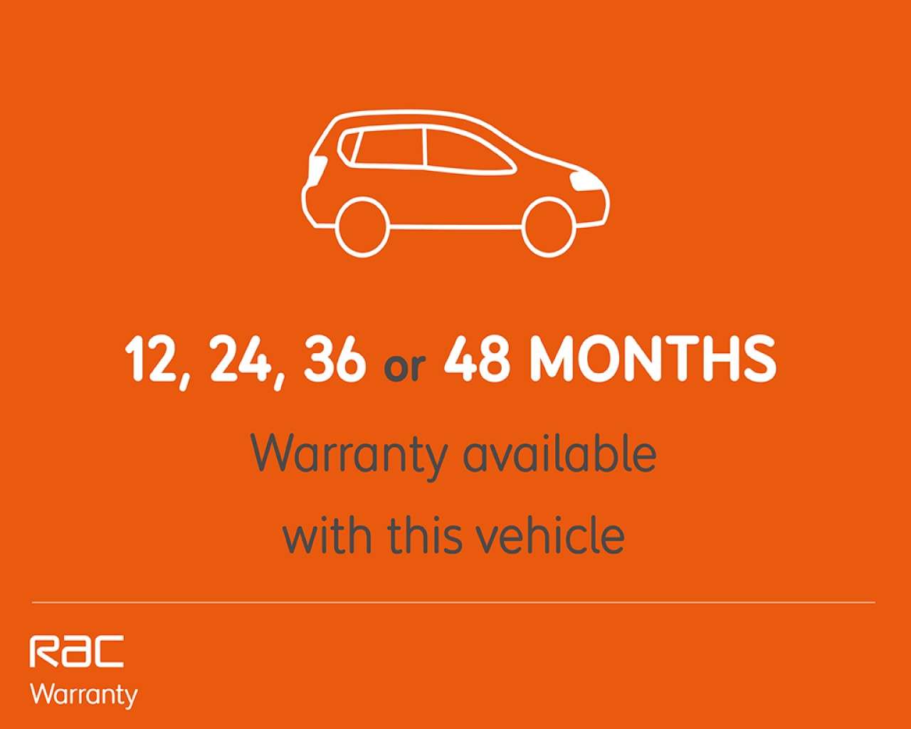 2014 VOLKSWAGEN GOLF 2014 VOLKSWAGEN GOLF