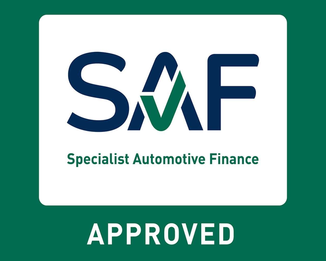 2019 LAND ROVER DISCOVERY SPORT 2019 LAND ROVER DISCOVERY SPORT