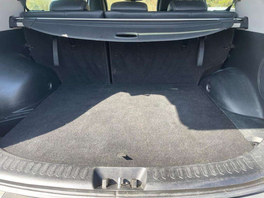 2011 KIA SPORTAGE 2011 KIA SPORTAGE