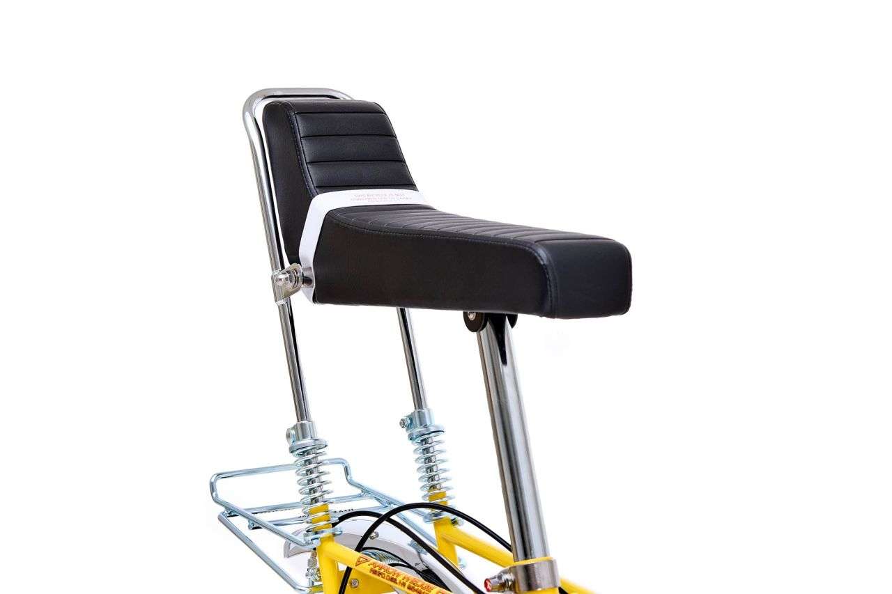 null RALEIGH CHOPPER MK4 LIMITED EDITION null RALEIGH CHOPPER MK4 LIMITED EDITION