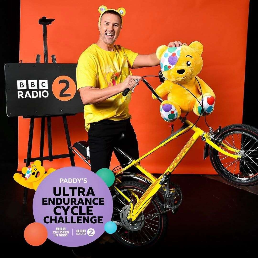 null RALEIGH CHOPPER MK4 LIMITED EDITION null RALEIGH CHOPPER MK4 LIMITED EDITION