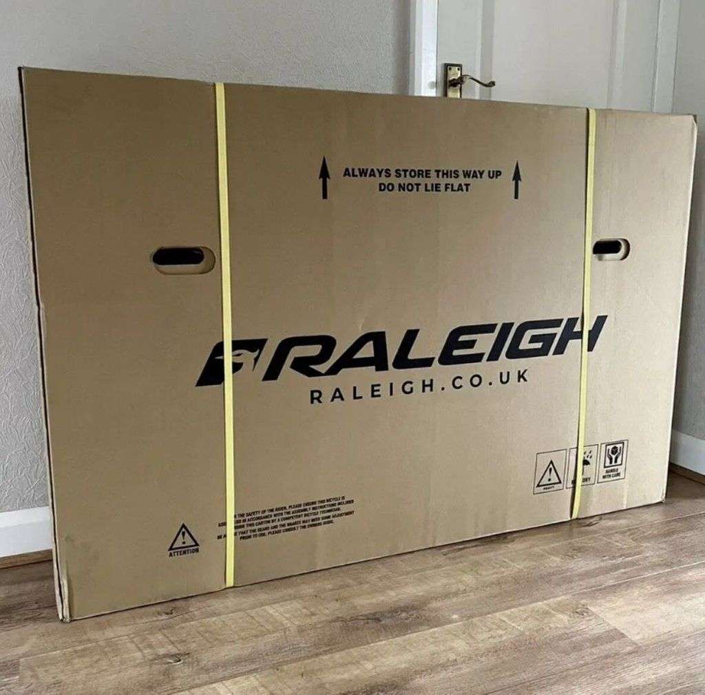 null RALEIGH CHOPPER MK4 LIMITED EDITION null RALEIGH CHOPPER MK4 LIMITED EDITION