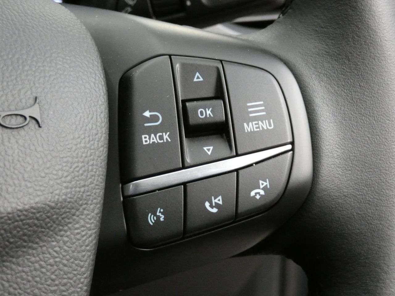 2020 FORD KUGA 2020 FORD KUGA