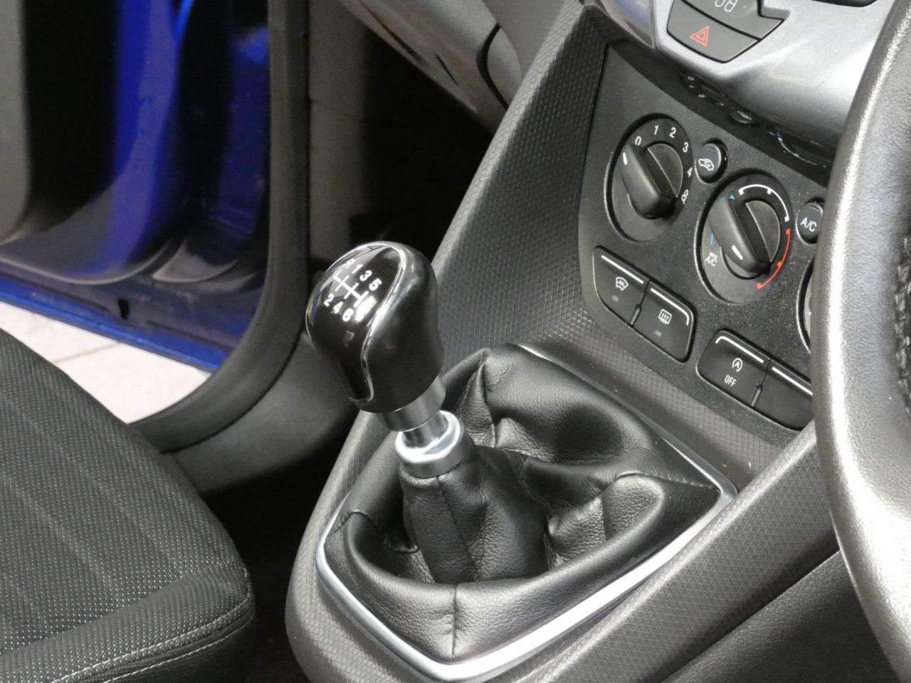 2017 FORD GRAND TOURNEO CONNECT 2017 FORD GRAND TOURNEO CONNECT