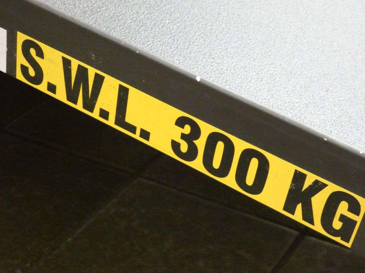 2017 FORD GRAND TOURNEO CONNECT 2017 FORD GRAND TOURNEO CONNECT