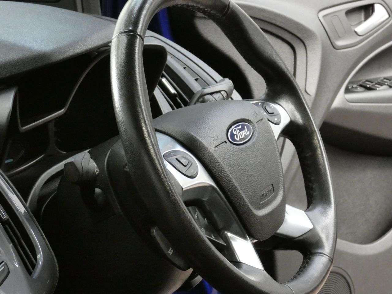 2017 FORD GRAND TOURNEO CONNECT 2017 FORD GRAND TOURNEO CONNECT