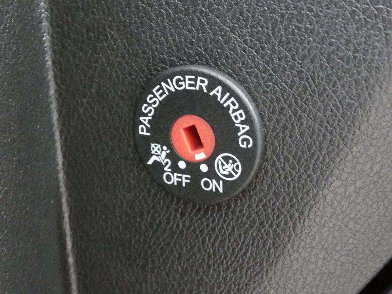 2017 FORD GRAND TOURNEO CONNECT 2017 FORD GRAND TOURNEO CONNECT