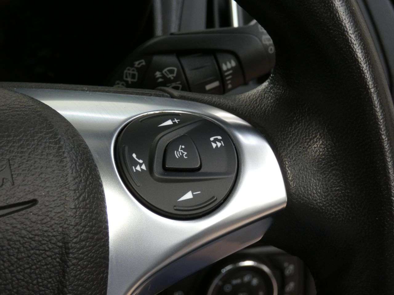 2017 FORD GRAND TOURNEO CONNECT 2017 FORD GRAND TOURNEO CONNECT