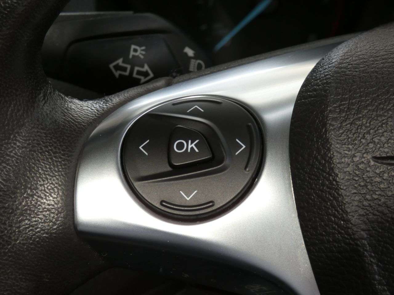 2017 FORD GRAND TOURNEO CONNECT 2017 FORD GRAND TOURNEO CONNECT