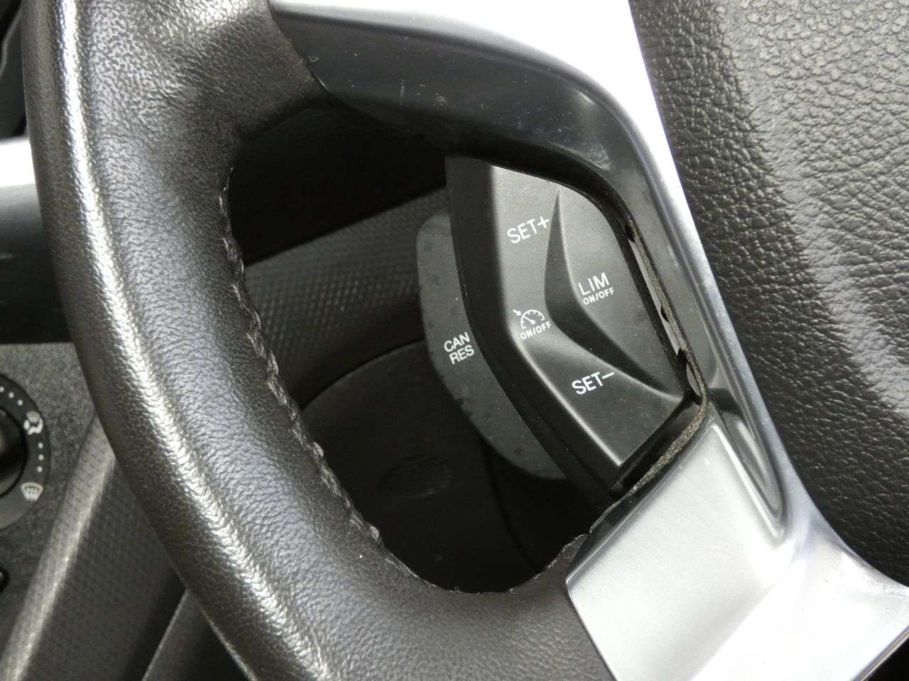 2017 FORD GRAND TOURNEO CONNECT 2017 FORD GRAND TOURNEO CONNECT