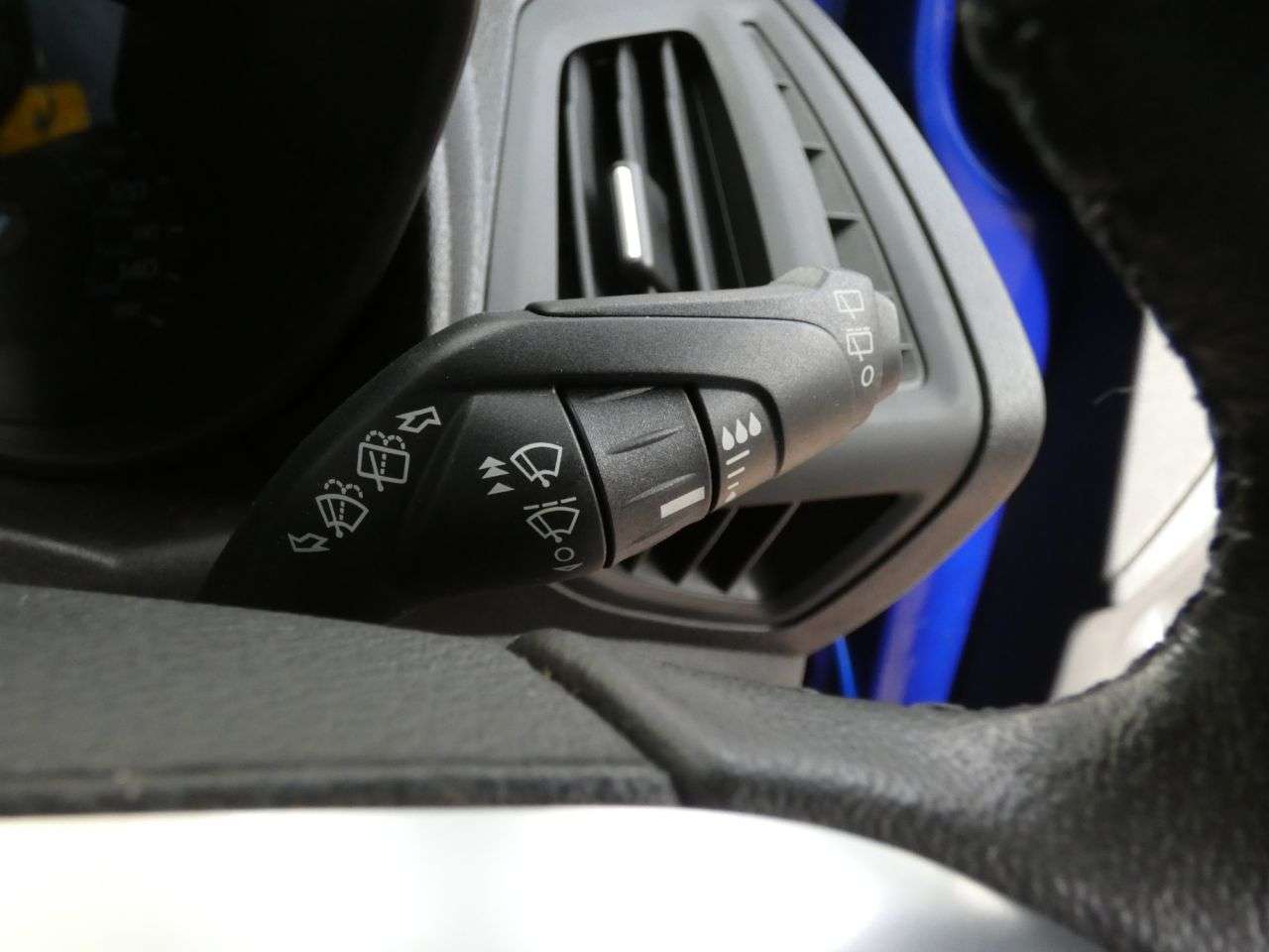 2017 FORD GRAND TOURNEO CONNECT 2017 FORD GRAND TOURNEO CONNECT