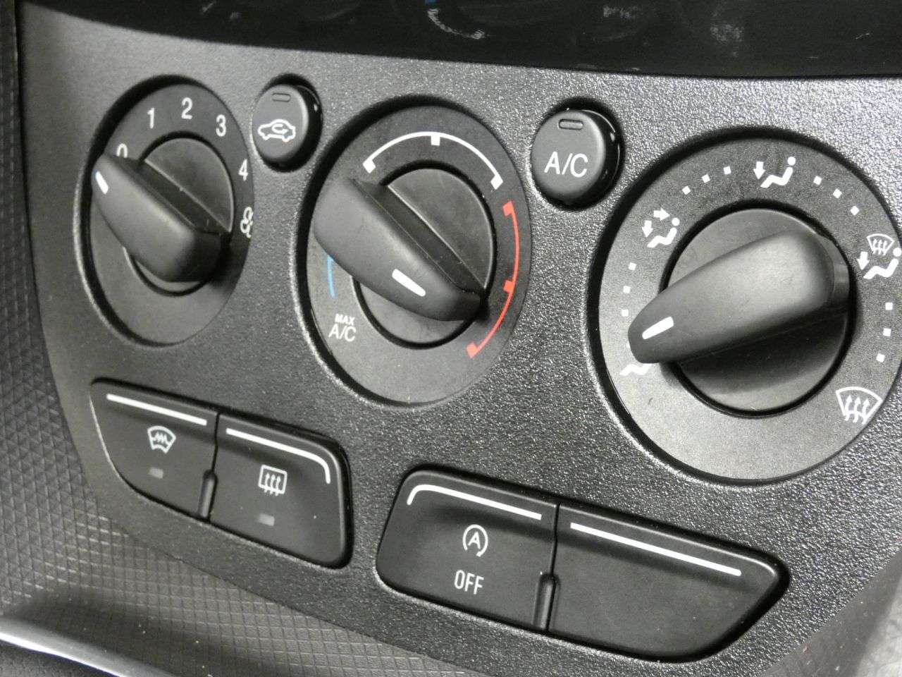 2017 FORD GRAND TOURNEO CONNECT 2017 FORD GRAND TOURNEO CONNECT