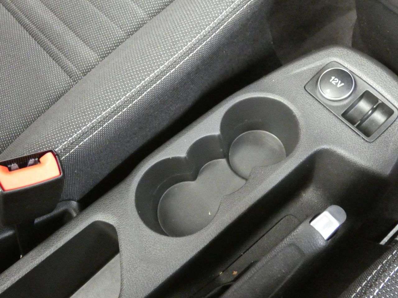 2017 FORD GRAND TOURNEO CONNECT 2017 FORD GRAND TOURNEO CONNECT