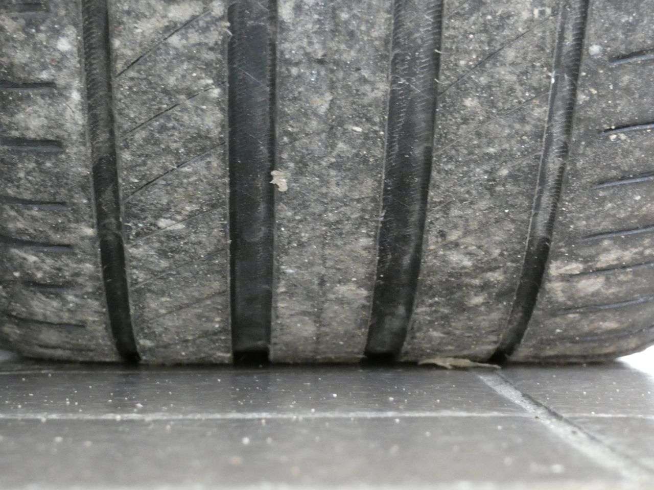 2017 FORD GRAND TOURNEO CONNECT 2017 FORD GRAND TOURNEO CONNECT