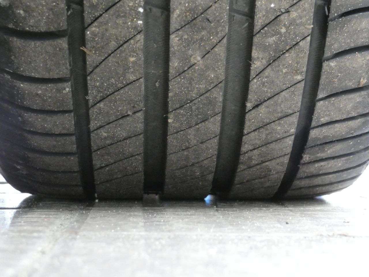 2017 FORD GRAND TOURNEO CONNECT 2017 FORD GRAND TOURNEO CONNECT