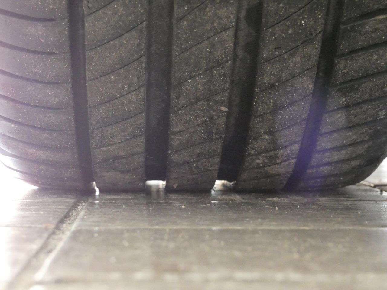 2017 FORD GRAND TOURNEO CONNECT 2017 FORD GRAND TOURNEO CONNECT