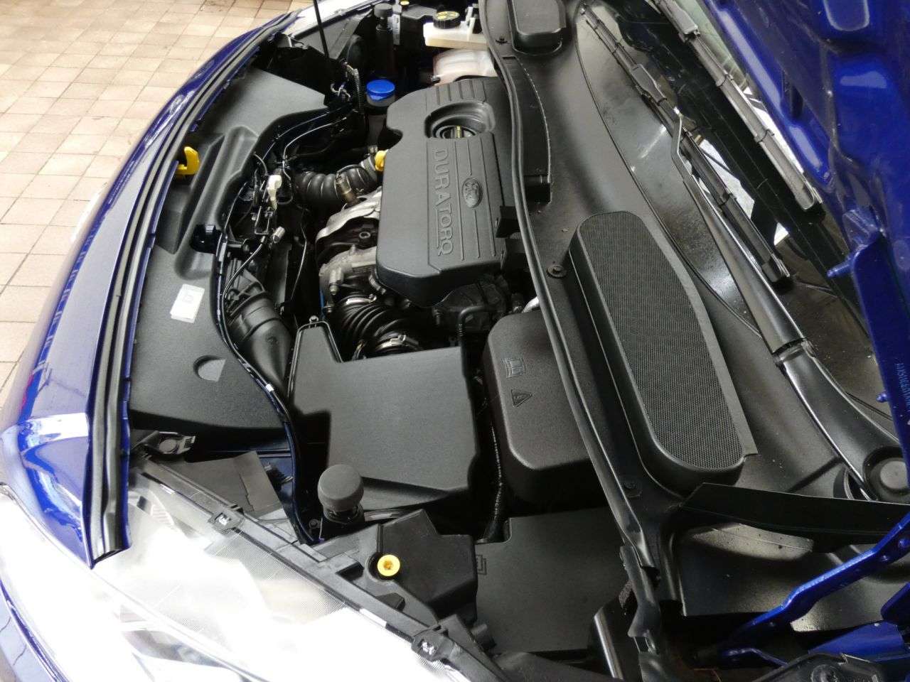 2017 FORD GRAND TOURNEO CONNECT 2017 FORD GRAND TOURNEO CONNECT