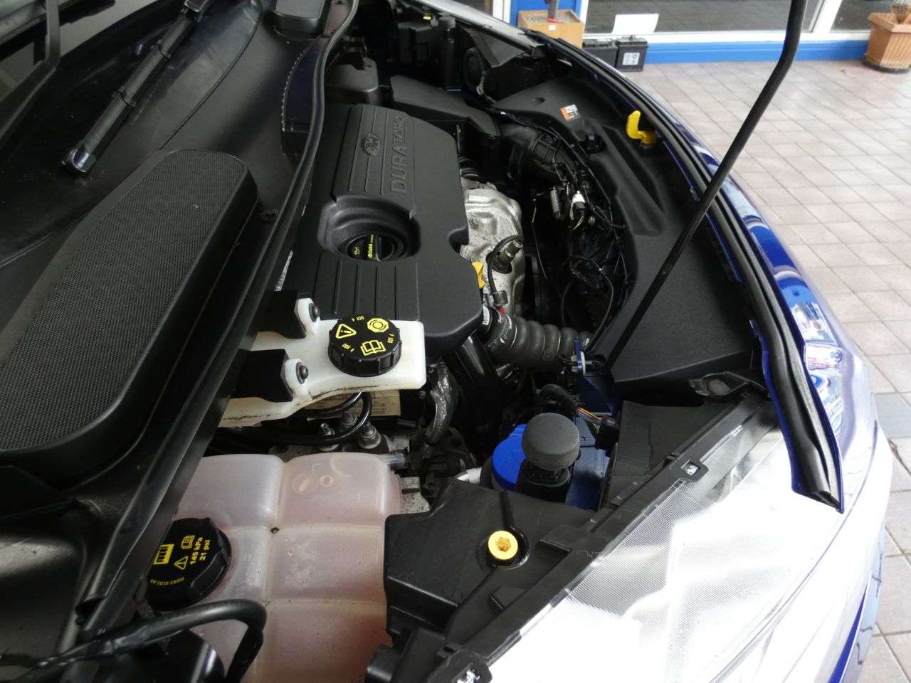 2017 FORD GRAND TOURNEO CONNECT 2017 FORD GRAND TOURNEO CONNECT