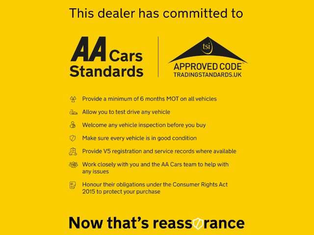 2017 FORD GRAND TOURNEO CONNECT 2017 FORD GRAND TOURNEO CONNECT