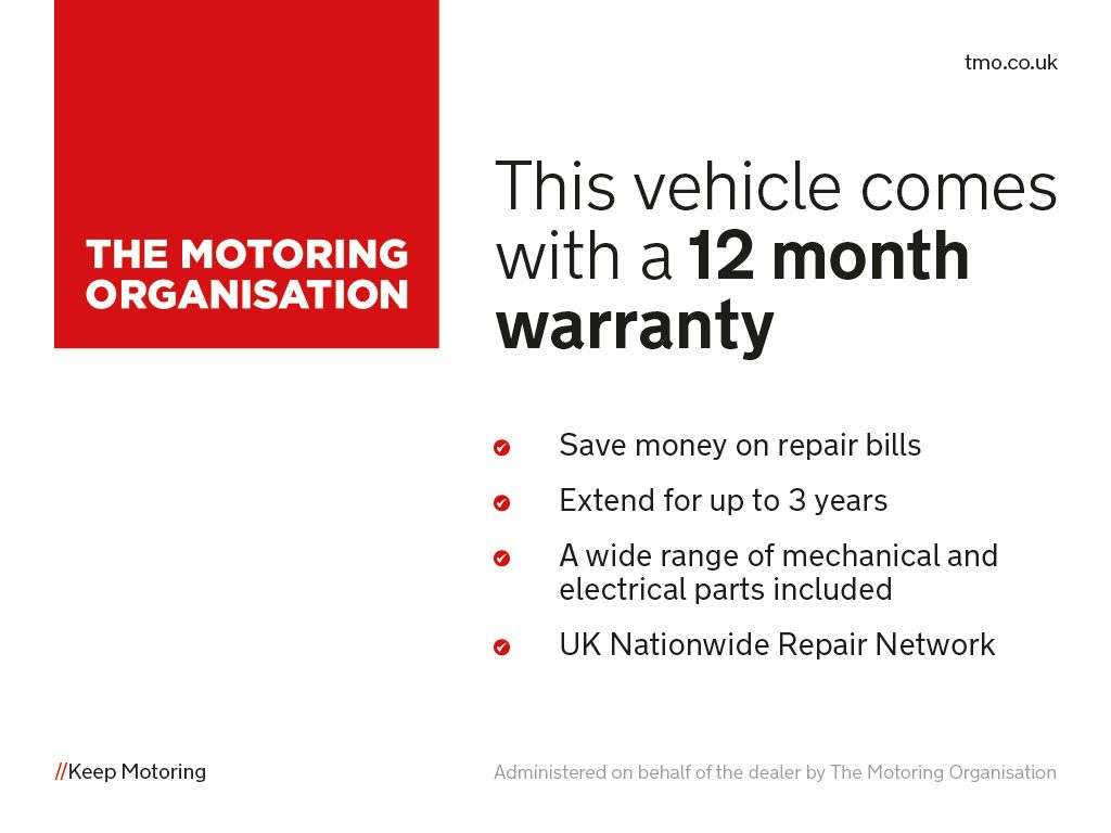 2017 FORD GRAND TOURNEO CONNECT 2017 FORD GRAND TOURNEO CONNECT