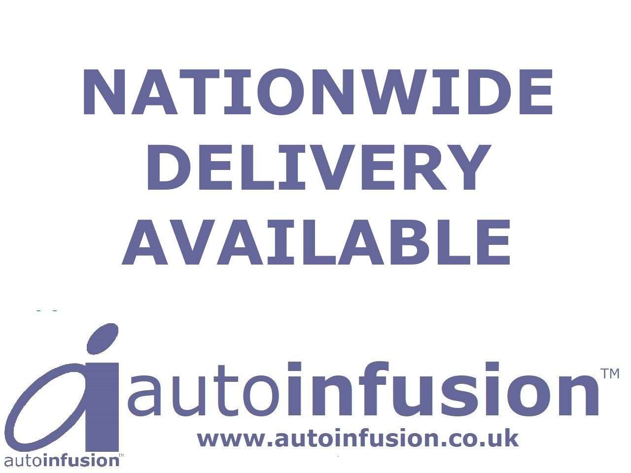 2017 FORD GRAND TOURNEO CONNECT 2017 FORD GRAND TOURNEO CONNECT