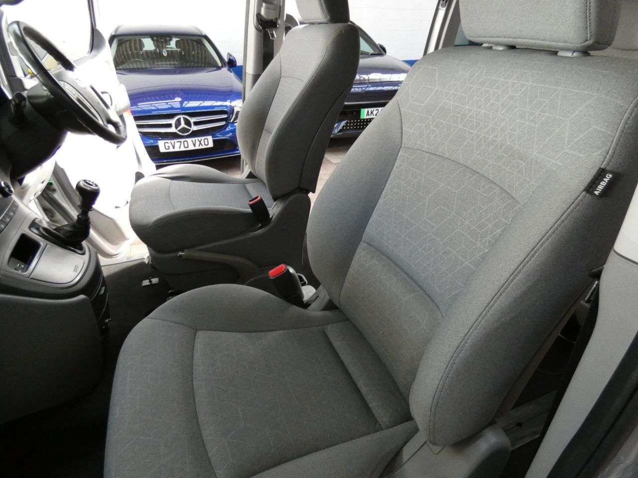 2019 HYUNDAI I800 2019 HYUNDAI I800