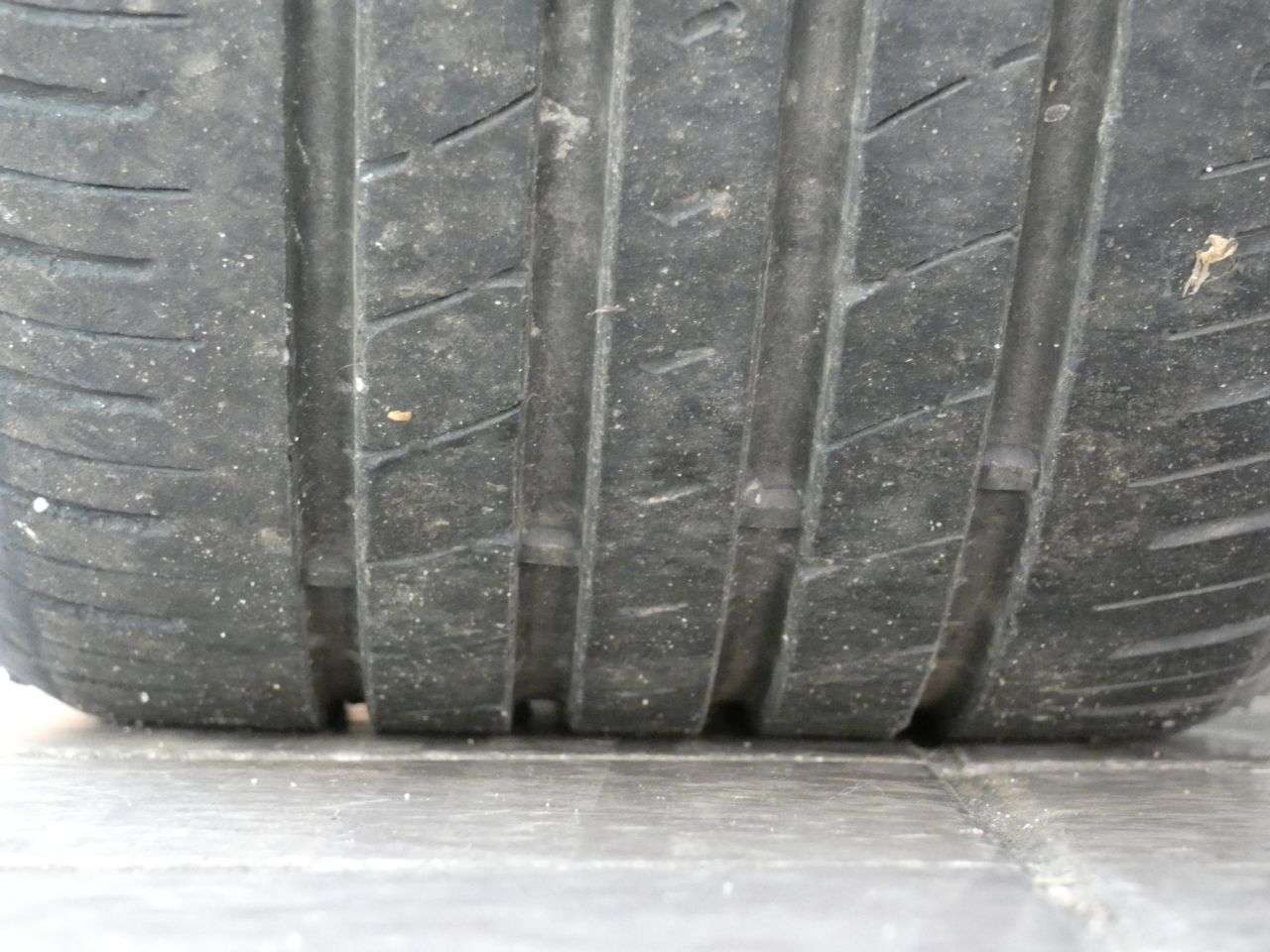 2018 FORD FIESTA 2018 FORD FIESTA